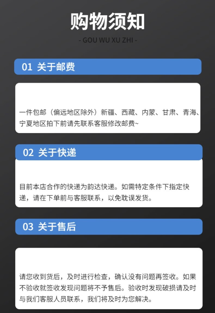 防爆铜锹铝铲消防专用铝锨铜铲大号尖头折叠多用锹